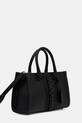 Accesorii Aldo poseta RANAEVER RANAEVER.006 negru