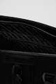 Aldo poseta RANAEVER RANAEVER.006 negru