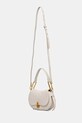 Torba Coccinelle COCCINELLEMAGIE SOFT PQR.58.01.01 bež SS25