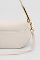 Accesorii Coccinelle poseta COCCINELLEMAGIE SOFT PQR.58.01.01 bej