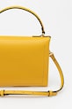 Accesorii Coccinelle geantă ARLETTIS MD5.19.03.01 galben