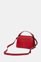 Akcesoria Coccinelle torebka SSK.18.02.01 czerwony