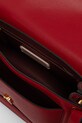 Coccinelle torebka SSK.18.02.01 czerwony