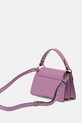 Akcesoria Coccinelle torebka SSK.18.02.01 fioletowy