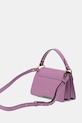 Akcesoria Coccinelle torebka SSK.18.02.01 fioletowy