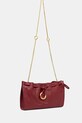Dodaci Torba Coccinelle COCCINELLEISABELA SCA.19.01.01 crvena