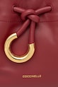 Torba Coccinelle COCCINELLEISABELA SCA.19.01.01 crvena