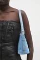 A.P.C. torebka Sac Vera Shoulder COHHU.F61974