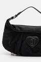 Accesorii Juicy Couture geantă DAYDREAMER BEJD08740WC2 negru