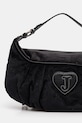 Doplnky Kabelka Juicy Couture DAYDREAMER BEJD08740WC2 čierna