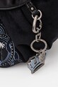 Juicy Couture geantă DAYDREAMER negru BEJD08740WC2