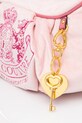 Kabelka Juicy Couture DAYDREAMER růžová BEJD08742WC2