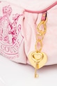 Juicy Couture geantă DAYDREAMER roz BEJD08742WC2