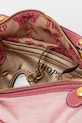 Juicy Couture geantă DAYDREAMER BEJD08742WC2 roz