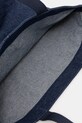 Kiegészítők Levi's farmer táska D5443.0008 sötétkék