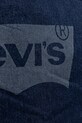 Levi's torebka jeansowa granatowy D5443.0008