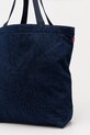 Levi's torebka jeansowa D5443.0008 granatowy