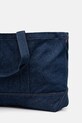 Accesorii Levi's geantă de blugi 000AA.0002 bleumarin