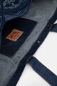 Levi's geantă de blugi 000AA.0002 bleumarin