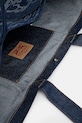 Levi's geantă de blugi 000AA.0002 bleumarin