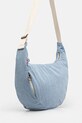Levi's torebka 002H3.0001 niebieski SS25