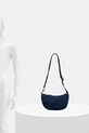 Džínsová taška Levi's D7770.0015
