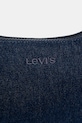 Levi's torebka jeansowa granatowy D7770.0015