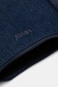 Džínsová taška Levi's D7770.0015 tmavomodrá