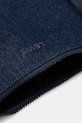 Levi's torebka jeansowa D7770.0015 granatowy