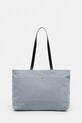 Kabelka Levi's vzorovaný modrá D7959.0004