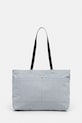 Levi's geantă incape in A4 albastru D7959.0004