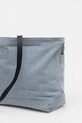 Doplňky Kabelka Levi's D7959.0004 modrá
