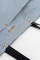 Kabelka Levi's modrá D7959.0004