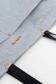 Levi's geantă albastru D7959.0004