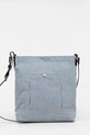 Levi's kézitáska textil kék 000IP.0002