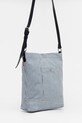 Levi's kézitáska 000IP.0002 kék SS25