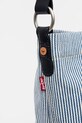 Levi's kézitáska kék 000IP.0002