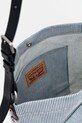 Levi's kézitáska 000IP.0002 kék