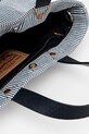 Τσάντα Levi's 000IV.0002 μπλε