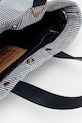Сумочка Levi's 000IV.0002 голубой