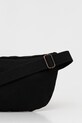 Doplňky Bavlněná kabelka Levi's 002H1.0000 černá