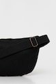 Akcesoria Levi's torebka bawełniana 002H1.0000 czarny