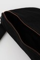 Bavlnená taška Levi's 002H1.0000 čierna