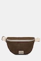 Levi's Geanta de bumbac uni maro 002H1.0003