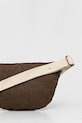 Accesorii Levi's Geanta de bumbac 002H1.0003 maro