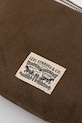 Levi's Geanta de bumbac maro 002H1.0003