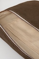 Levi's Geanta de bumbac 002H1.0003 maro