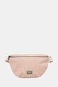 Levi's borsetă uni roz 002H1.0004