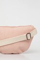 Kiegészítők Levi's övtáska 002H1.0004 rózsaszín