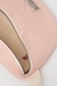 Levi's borsetă 002H1.0004 roz